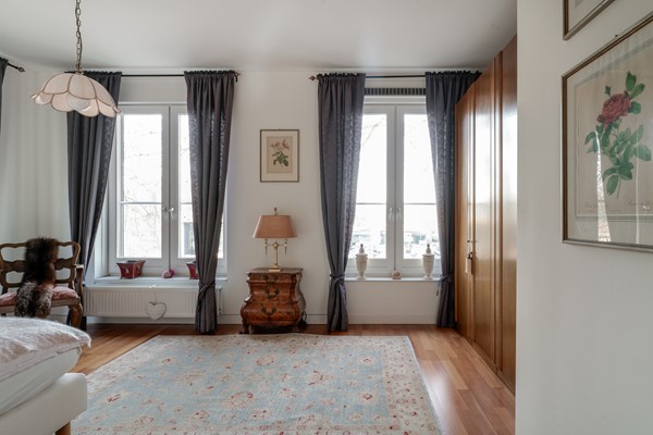 Medium property photo - Lentemorgen 102, 6903 CT Zevenaar